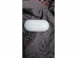 One Plus Buds Z - Image 1