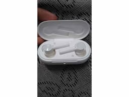 One Plus Buds Z - Image 2