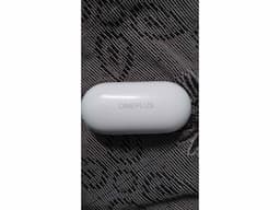 One Plus Buds Z - Image 4