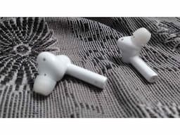 One Plus Buds Z - Image 5