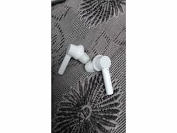 One Plus Buds Z - Image 6