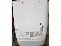 Phillips Respironics  SimplyGo Mini - Image 3