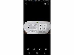 Phillips Respironics  SimplyGo Mini - Image 4