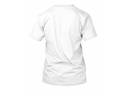 t-shirt for men - Image 2