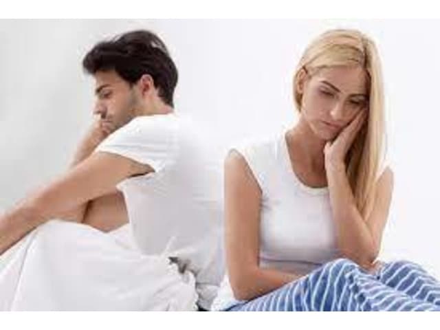 Azoospermia Treatment In Narela