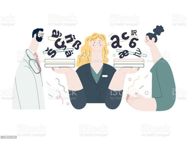 Translation services |  translation company |  translation agency