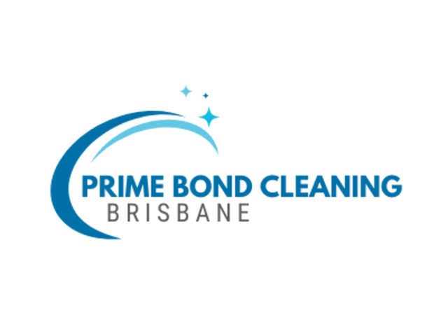 Best Bond Cleaning in Brisbane