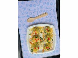 Fast and Street Food Franchise Opportunity India | Chaat Puchka - Image 6