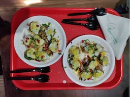 Fast and Street Food Franchise Opportunity India | Chaat Puchka - Image 8