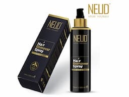 Buy NEUD Premium Beauty & Personal Care Products Online in India - Image 1