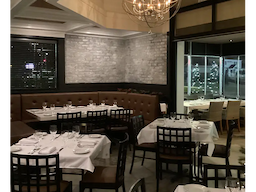 Bars in Hauppauge ny Bar Restaurants Near Hauppauge - Image 1