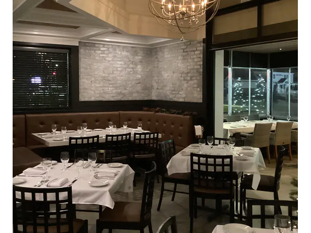 Bars in Hauppauge ny Bar Restaurants Near Hauppauge