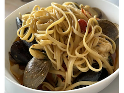 Bars in Hauppauge ny Bar Restaurants Near Hauppauge - Image 2