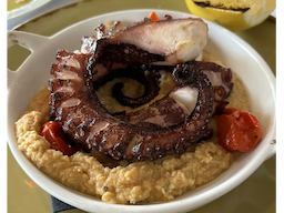 Bars in Hauppauge ny Bar Restaurants Near Hauppauge - Image 3