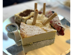 Bars in Hauppauge ny Bar Restaurants Near Hauppauge - Image 4