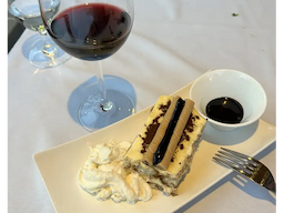 Bars in Hauppauge ny Bar Restaurants Near Hauppauge - Image 5