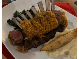 Bars in Hauppauge ny Bar Restaurants Near Hauppauge - Image 6