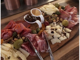 Bars in Hauppauge ny Bar Restaurants Near Hauppauge - Image 7