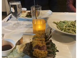 Bars in Hauppauge ny Bar Restaurants Near Hauppauge - Image 8