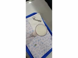 Chaat Puchka Store Gallery - Image 2