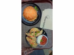 Chaat Puchka Store Gallery - Image 4