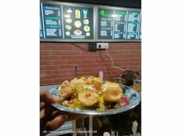 Chaat Puchka Store Gallery - Image 8