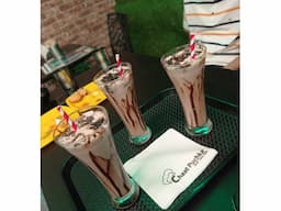 Chaat Puchka Store Gallery - Image 10