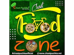 Chaat Puchka Franchise Cafe - Image 3