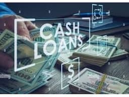 Business & Personal Loan Offer, Apply here - Image 2