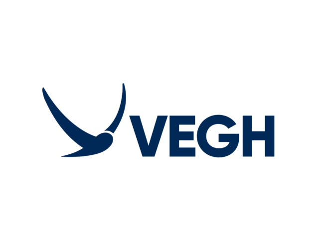 Vegh Automobiles - Best Two Wheelers Electric Scooter in India