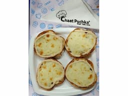 Chaat Food Franchise - Image 4