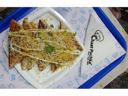 Chaat Food Franchise - Image 7