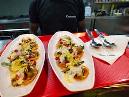 Chaat Food Franchise - Image 8