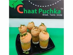 Chaat Food Franchise - Image 9