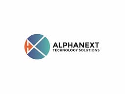Alphanext Technology Solution - Image 2