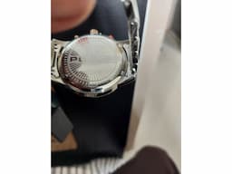 Original Police Watch - Image 4