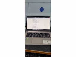 Asus vivobook S x510U, 8gb - 1tb hdd, 500 gb ssd | i7 -8550u - Image 3