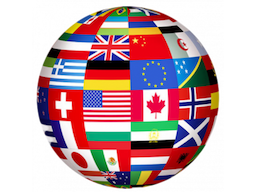 Unleash a World of Entertainment with IPTV subscription!! - Image 4