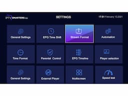 Unleash a World of Entertainment with IPTV subscription!! - Image 3