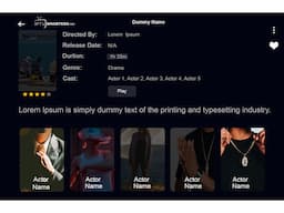 Unleash a World of Entertainment with IPTV subscription!! - Image 6