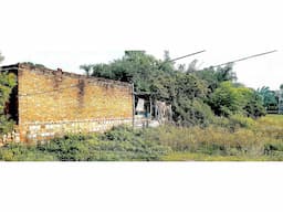 Home shift - Image 2