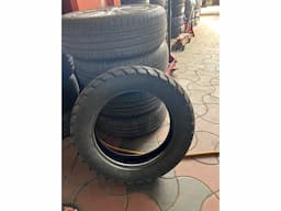 NEW Ralco SPEED BLASTER 140/90 15 Wheel (Rim & Tube Included) - Image 4