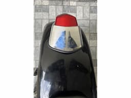 NEW Ralco SPEED BLASTER 140/90 15 Wheel (Rim & Tube Included) - Image 5