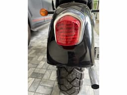 NEW Ralco SPEED BLASTER 140/90 15 Wheel (Rim & Tube Included) - Image 6