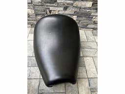 Original Royal Enfield Thunderbird Single Seat - Image 1