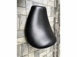 Original Royal Enfield Thunderbird Single Seat - Image 3