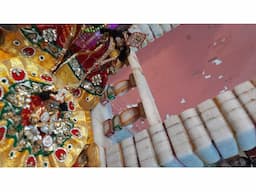 Marble mandir - Image 5