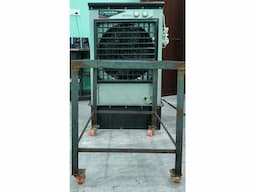 Iron Body Cooler - Image 2