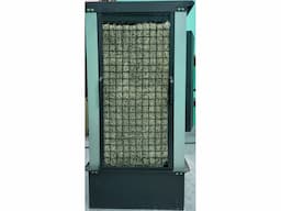 Iron Body Cooler - Image 4