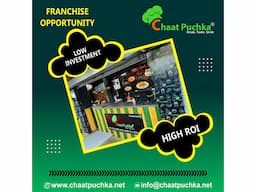 Own Franchise Business Opportunities Food And Beverage - Image 4